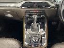 Thumbnail '18' of Mazda CX-9