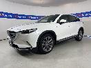 Thumbnail '4' of Mazda CX-9