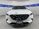 Thumbnail '2' of Mazda CX-9