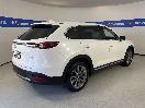 Thumbnail '7' of Mazda CX-9