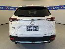 Thumbnail '6' of Mazda CX-9