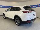 Thumbnail '5' of Mazda CX-9