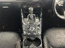Thumbnail '18' of Mazda CX-9