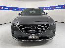 Thumbnail '2' of Mazda CX-9