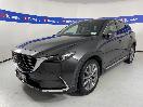 Thumbnail '4' of Mazda CX-9