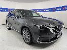 Thumbnail '1' of Mazda CX-9