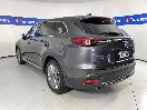 Thumbnail '5' of Mazda CX-9
