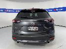Thumbnail '6' of Mazda CX-9