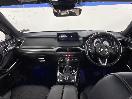 Thumbnail '17' of Mazda CX-9