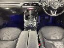 Thumbnail '18' of Mazda CX-9