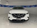 Thumbnail '2' of Mazda CX-9
