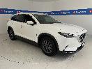 Thumbnail '1' of Mazda CX-9