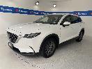 Thumbnail '4' of Mazda CX-9
