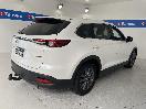 Thumbnail '7' of Mazda CX-9