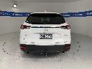 Thumbnail '6' of Mazda CX-9