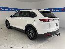 Thumbnail '5' of Mazda CX-9