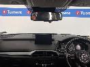 Thumbnail '17' of Mazda CX-9