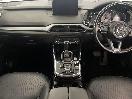 Thumbnail '18' of Mazda CX-9