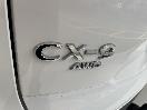 Thumbnail '36' of Mazda CX-9