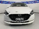 Thumbnail '2' of Mazda Mazda2