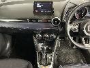 Thumbnail '18' of Mazda Mazda2