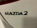 Thumbnail '30' of Mazda Mazda2