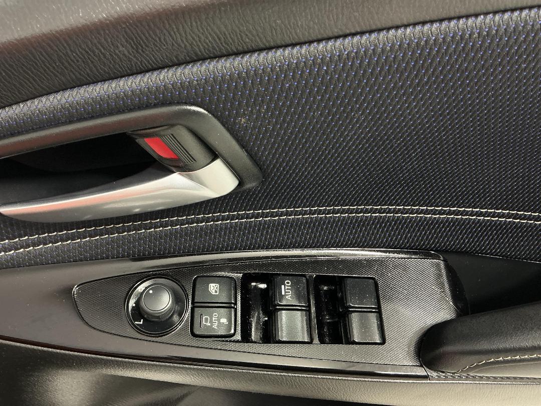 Photo '27' of Mazda Mazda2 Photo '27' of Mazda Mazda2