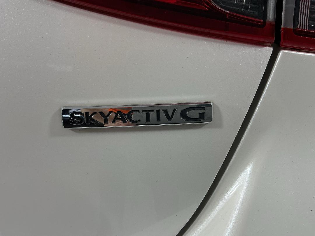 Photo '31' of Mazda Mazda2 Photo '31' of Mazda Mazda2