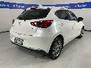 Thumbnail '7' of Mazda Mazda2