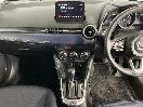 Thumbnail '18' of Mazda Mazda2
