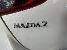 Thumbnail '29' of Mazda Mazda2