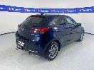 Thumbnail '7' of Mazda Mazda2