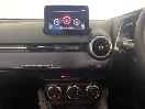 Thumbnail '18' of Mazda Mazda2