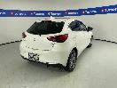 Thumbnail '7' of Mazda Mazda2