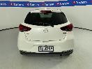 Thumbnail '6' of Mazda Mazda2