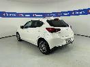 Thumbnail '5' of Mazda Mazda2