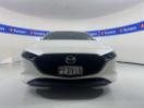 Thumbnail '2' of Mazda Mazda3