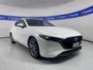 Thumbnail '1' of Mazda Mazda3
