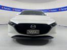 Thumbnail '2' of Mazda Mazda3