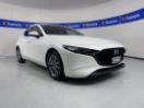 Thumbnail '1' of Mazda Mazda3