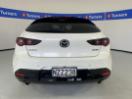 Thumbnail '6' of Mazda Mazda3