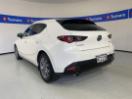 Thumbnail '5' of Mazda Mazda3