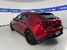 Thumbnail '5' of Mazda Mazda3