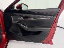 Thumbnail '15' of Mazda Mazda3