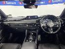 Thumbnail '17' of Mazda Mazda3