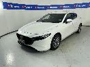 Thumbnail '4' of Mazda Mazda3