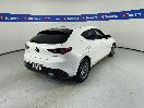 Thumbnail '7' of Mazda Mazda3