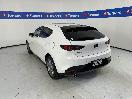 Thumbnail '5' of Mazda Mazda3