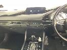 Thumbnail '18' of Mazda Mazda3