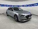Thumbnail '1' of Mazda Mazda3